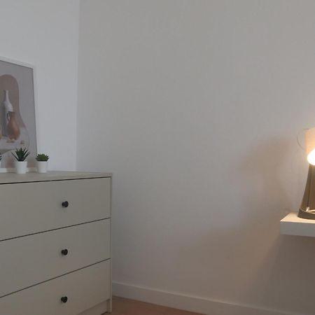 Le Sunny, Mulhouse Centre Leilighet Eksteriør bilde