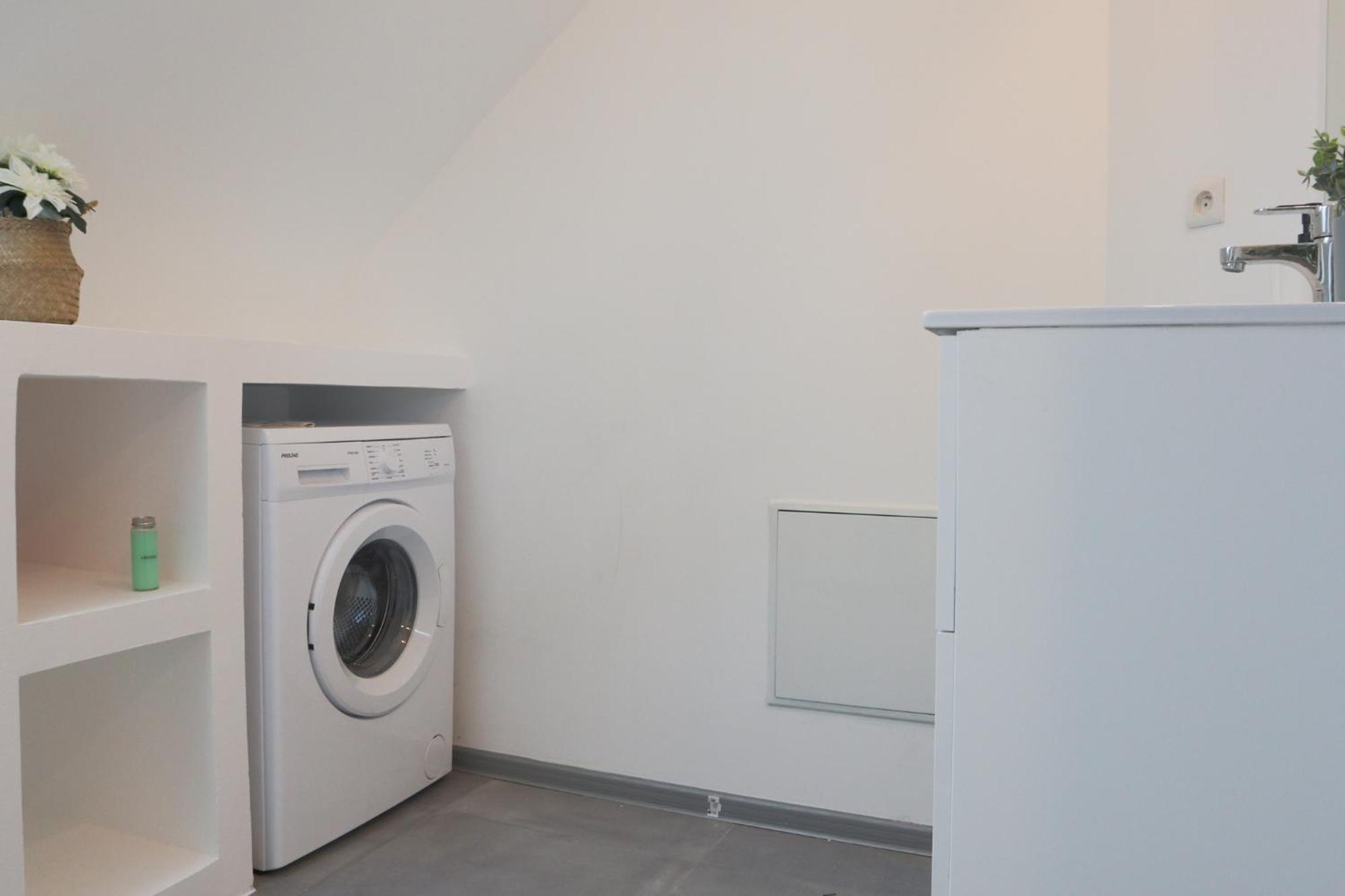 Le Sunny, Mulhouse Centre Leilighet Eksteriør bilde