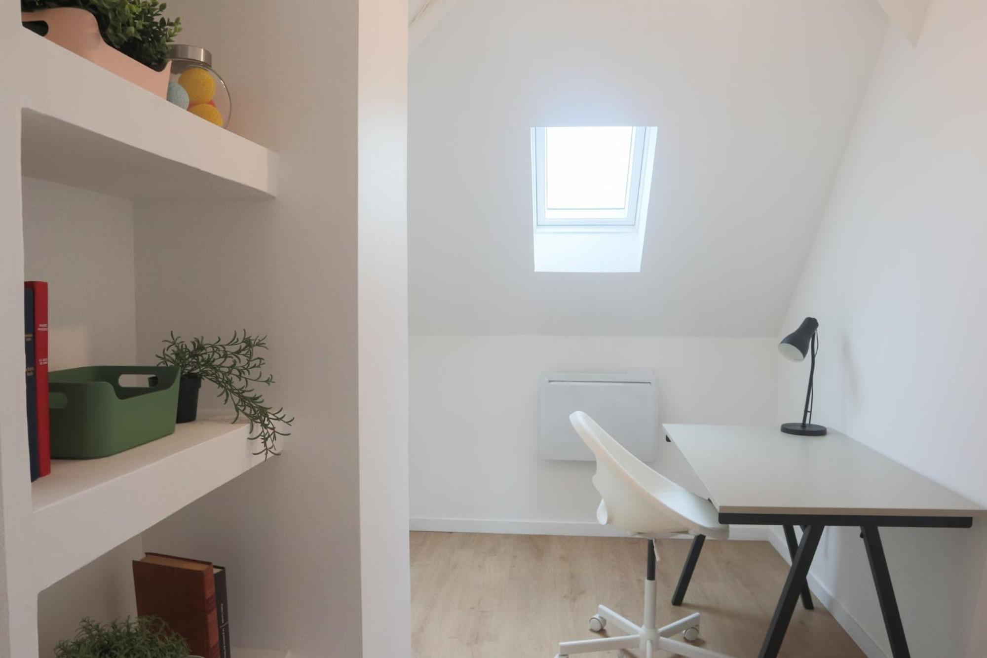 Le Sunny, Mulhouse Centre Leilighet Eksteriør bilde